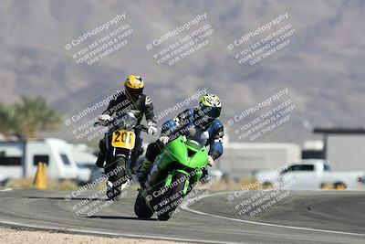 media/Oct-26-2025-Race Pace (Sun) [[c1447ca738]]/Non Verified (1st 20 Minutes of every Hour)/3-Turn 16 (11am)/